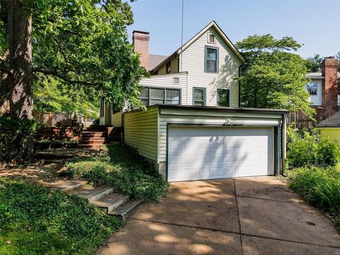 8564 Big Bend Blvd, Saint Louis, MO 63119 photo 4