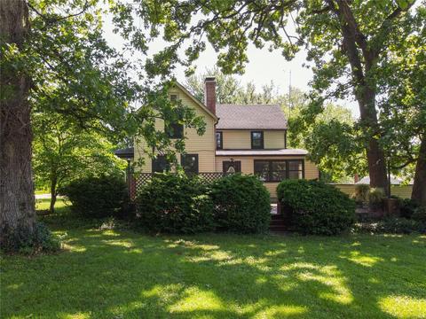 8564 Big Bend Blvd, Saint Louis, MO 63119 photo 3