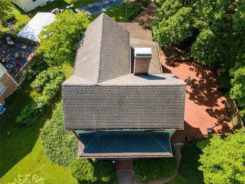 8564 Big Bend Blvd, Saint Louis, MO 63119 photo 6