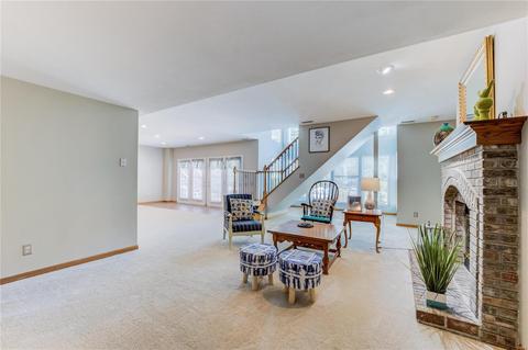 921 Kiefer Trails Dr, Ballwin, MO 63021 photo 33