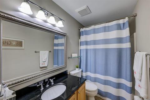 921 Kiefer Trails Dr, Ballwin, MO 63021 photo 25