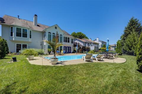 921 Kiefer Trails Dr, Ballwin, MO 63021 photo 36
