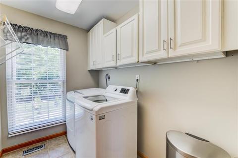 921 Kiefer Trails Dr, Ballwin, MO 63021 photo 26