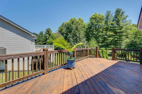 921 Kiefer Trails Dr, Ballwin, MO 63021 photo 34