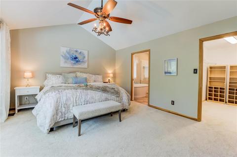 921 Kiefer Trails Dr, Ballwin, MO 63021 photo 19