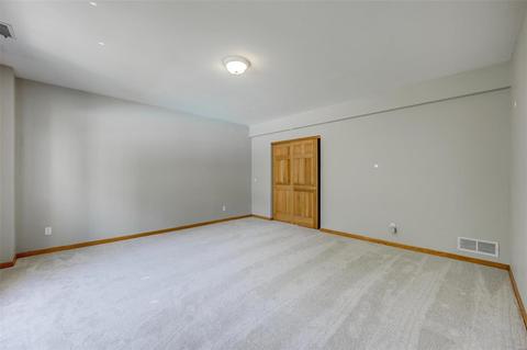 921 Kiefer Trails Dr, Ballwin, MO 63021 photo 31