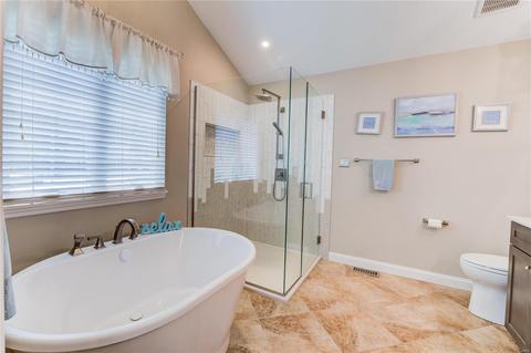 921 Kiefer Trails Dr, Ballwin, MO 63021 photo 21