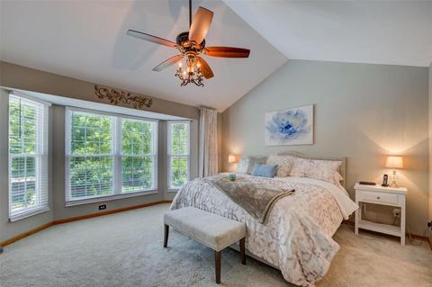 921 Kiefer Trails Dr, Ballwin, MO 63021 photo 17