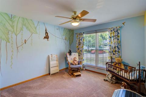 921 Kiefer Trails Dr, Ballwin, MO 63021 photo 24