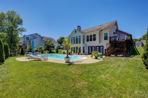 921 Kiefer Trails Dr, Ballwin, MO 63021 photo 39