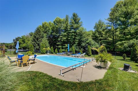 921 Kiefer Trails Dr, Ballwin, MO 63021 photo 37