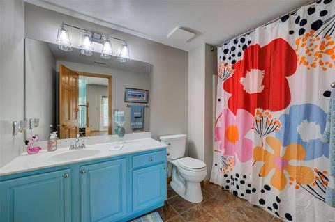 921 Kiefer Trails Dr, Ballwin, MO 63021 photo 30