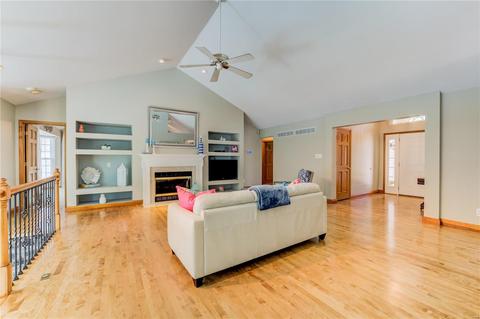 921 Kiefer Trails Dr, Ballwin, MO 63021 photo 8