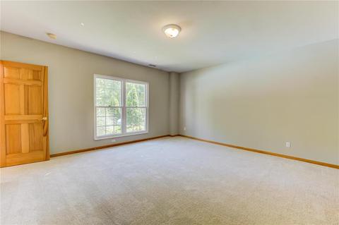 921 Kiefer Trails Dr, Ballwin, MO 63021 photo 32