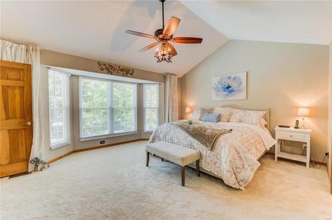 921 Kiefer Trails Dr, Ballwin, MO 63021 photo 18