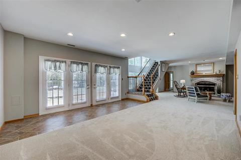 921 Kiefer Trails Dr, Ballwin, MO 63021 photo 29