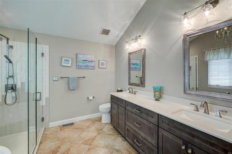 921 Kiefer Trails Dr, Ballwin, MO 63021 photo 20
