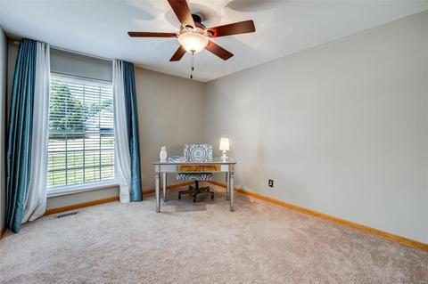 921 Kiefer Trails Dr, Ballwin, MO 63021 photo 23