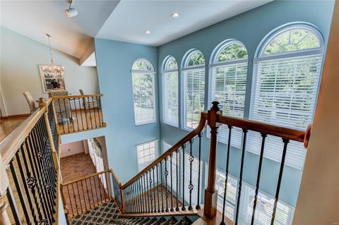 921 Kiefer Trails Dr, Ballwin, MO 63021 photo 27