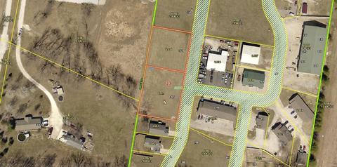 261 West Ave, Winfield, MO 63389 photo 1