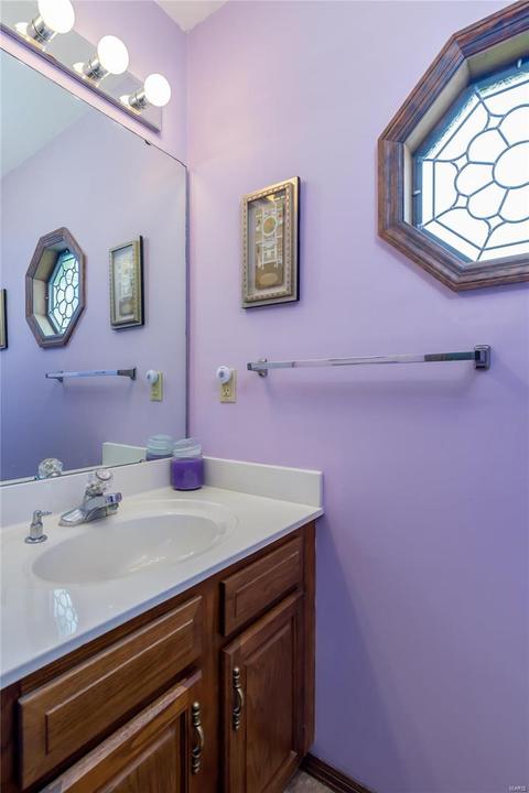 310 Oxford Ridge Ct, Ellisville, MO 63021 photo 21