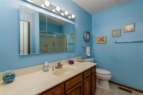 310 Oxford Ridge Ct, Ellisville, MO 63021 photo 24