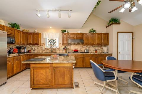 310 Oxford Ridge Ct, Ellisville, MO 63021 photo 16