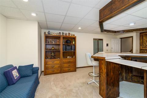 310 Oxford Ridge Ct, Ellisville, MO 63021 photo 41