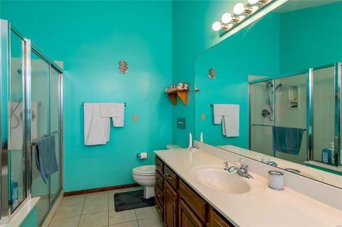 310 Oxford Ridge Ct, Ellisville, MO 63021 photo 30