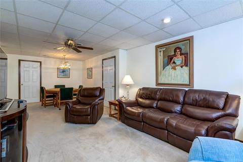 310 Oxford Ridge Ct, Ellisville, MO 63021 photo 40