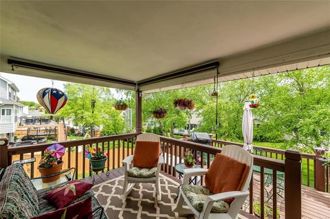 310 Oxford Ridge Ct, Ellisville, MO 63021 photo 53