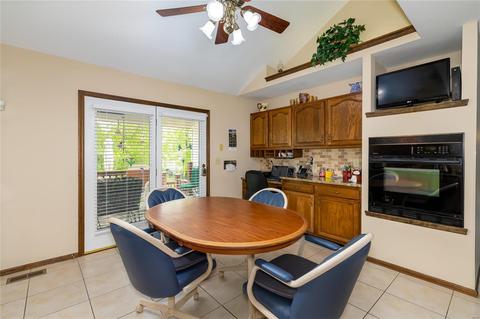 310 Oxford Ridge Ct, Ellisville, MO 63021 photo 17