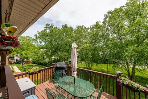 310 Oxford Ridge Ct, Ellisville, MO 63021 photo 52