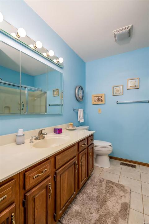 310 Oxford Ridge Ct, Ellisville, MO 63021 photo 25