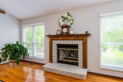 310 Oxford Ridge Ct, Ellisville, MO 63021 photo 10