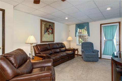 310 Oxford Ridge Ct, Ellisville, MO 63021 photo 33