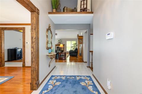 310 Oxford Ridge Ct, Ellisville, MO 63021 photo 5