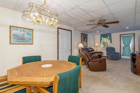 310 Oxford Ridge Ct, Ellisville, MO 63021 photo 35
