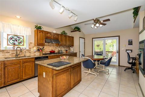 310 Oxford Ridge Ct, Ellisville, MO 63021 photo 14