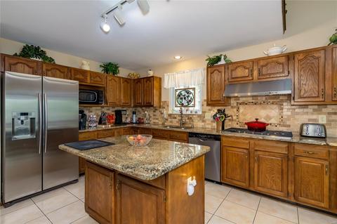 310 Oxford Ridge Ct, Ellisville, MO 63021 photo 15