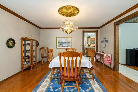 310 Oxford Ridge Ct, Ellisville, MO 63021 photo 12