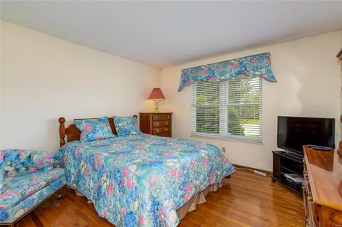 310 Oxford Ridge Ct, Ellisville, MO 63021 photo 23