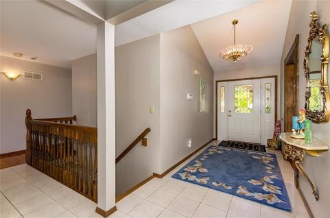 310 Oxford Ridge Ct, Ellisville, MO 63021 photo 6