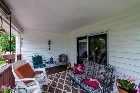 310 Oxford Ridge Ct, Ellisville, MO 63021 photo 54