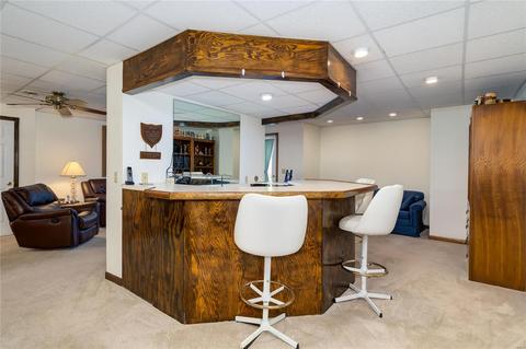 310 Oxford Ridge Ct, Ellisville, MO 63021 photo 31