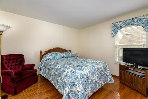 310 Oxford Ridge Ct, Ellisville, MO 63021 photo 22