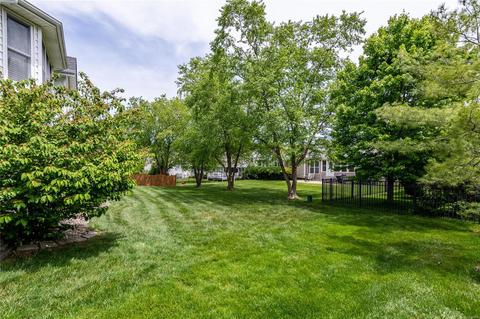 310 Oxford Ridge Ct, Ellisville, MO 63021 photo 47