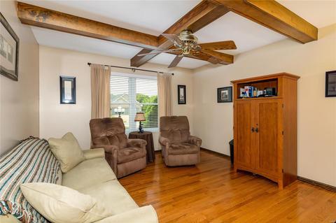 310 Oxford Ridge Ct, Ellisville, MO 63021 photo 26