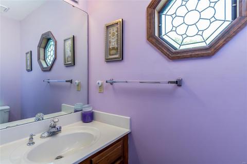 310 Oxford Ridge Ct, Ellisville, MO 63021 photo 20