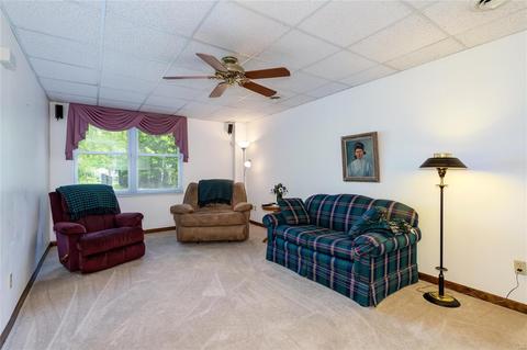 310 Oxford Ridge Ct, Ellisville, MO 63021 photo 42